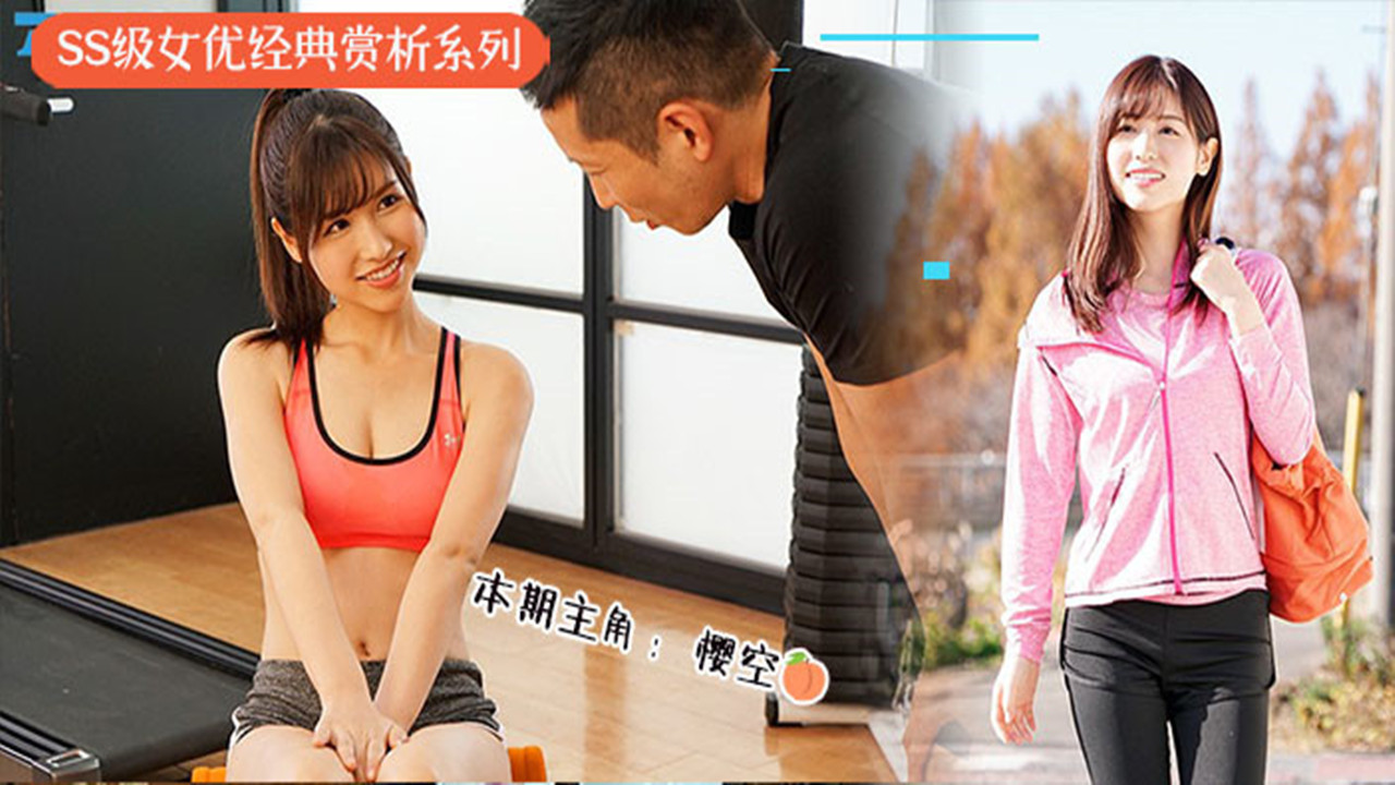 亚洲人成电影网站色www – 高清蓝光在线观看
