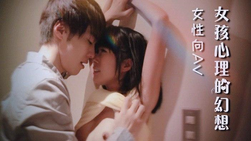 国产又色又爽又黄的免费站 – 4k高清在线
