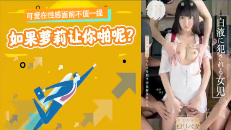 国产艳妇AV在线 – 国产剧日韩电影在线
