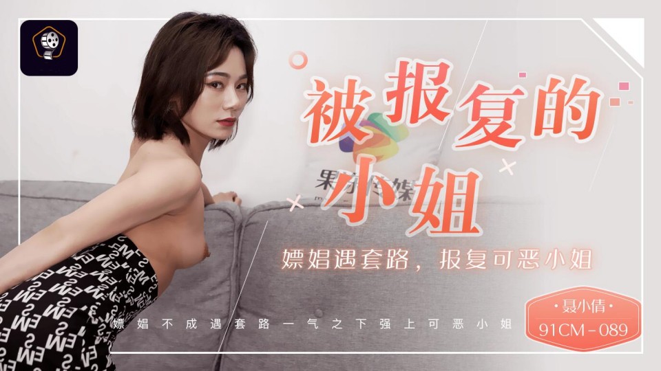 欧美操片在线观看 – 免费韩剧在线观看
