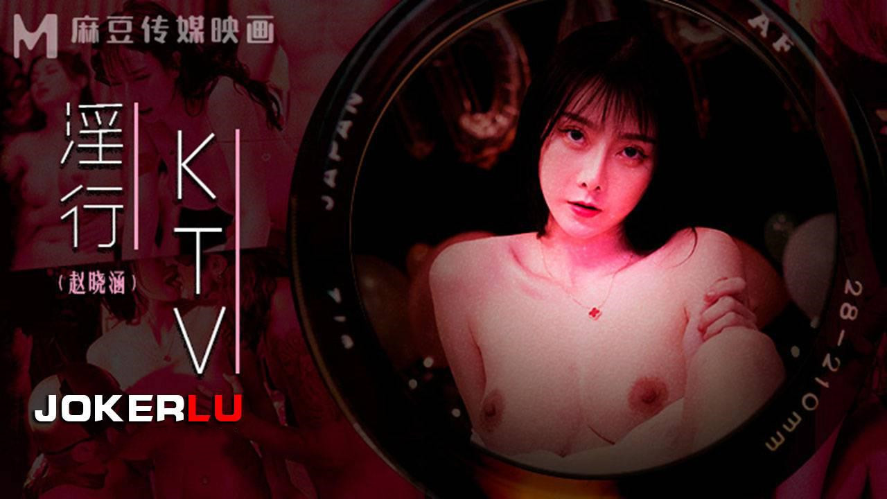 国产精品久久人妻无码 – BD韩语免费在线观看
