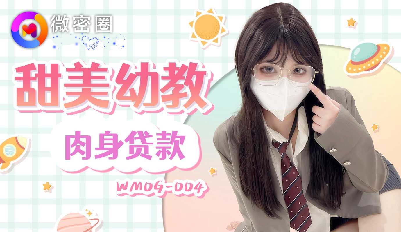 免费看人与动人物XXXX – DVD高清迅雷在线观看
