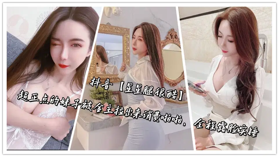 午夜4k最新福利 – 免费高清资源
