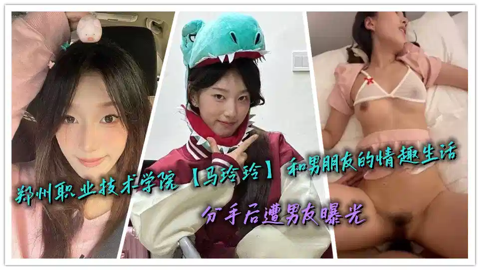 成人老司机深夜福利久久 – HD韩国电影在线观看
