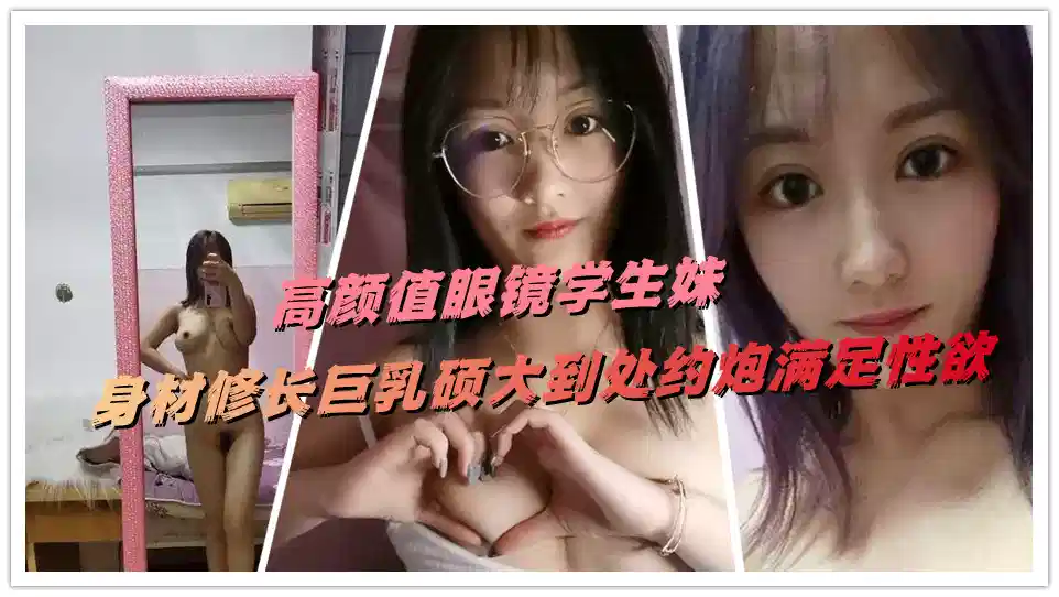 黃色一级特级视频庅 – HD全集免费播放
