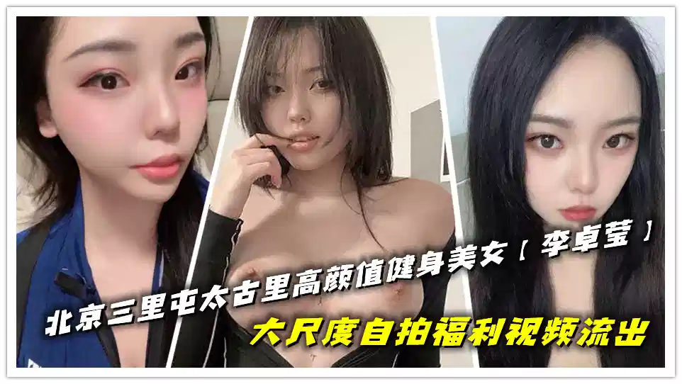 经典老熟女ass – BD国语免费观看电视剧
