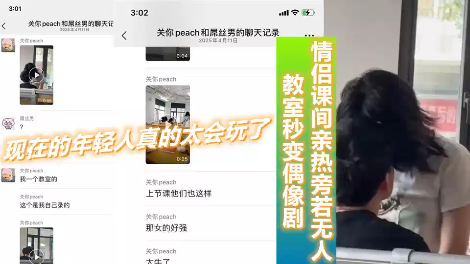 欧美一区二区日韩一区二区 – 完整版电影在线
