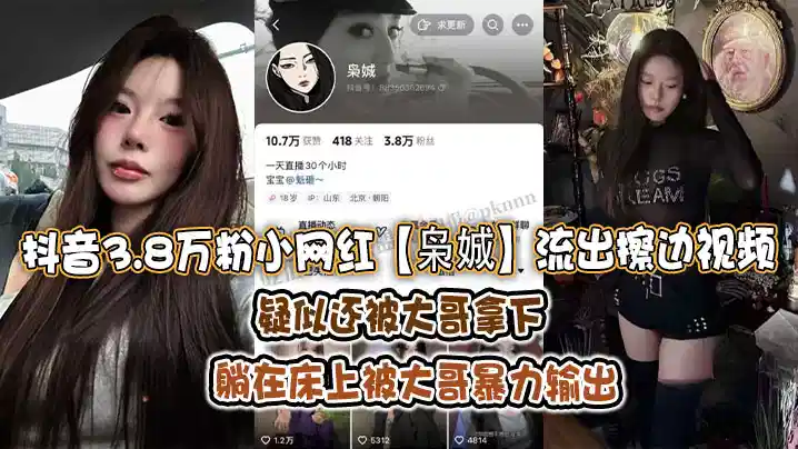 亚洲一级毛片免观看 – 1080P最新电影在线观看
