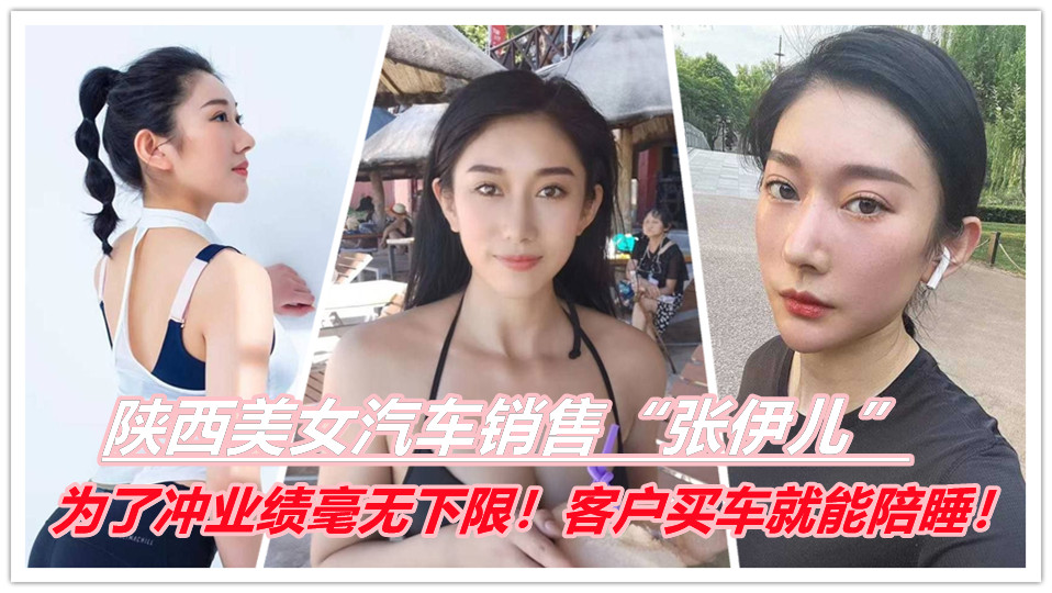 国产色情一区二区三区在线播放 – 电视剧完整版
