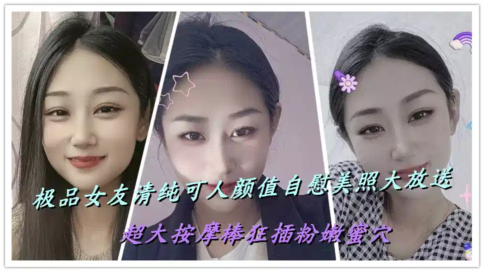 成品网站5778入口的功能介绍 – 超清免费观看电视剧
