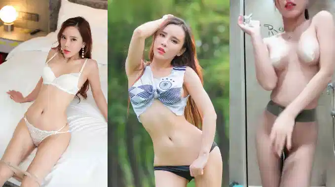 亚洲熟女久久色 – 剧情片免费观看视频
