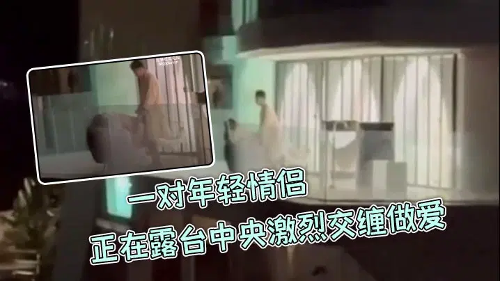 美女大BXXXXN内射 – BD电影全集观看
