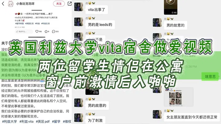 国产卡一卡二卡3卡乱码免费 – 国产剧完整视频观看
