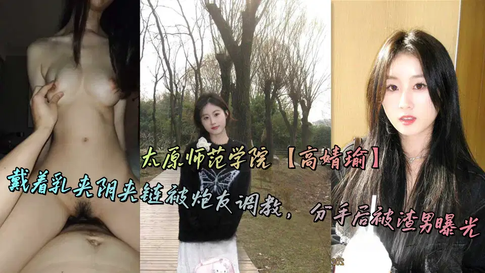 JJ一进一出动态图 – HD手机免费观看完整
