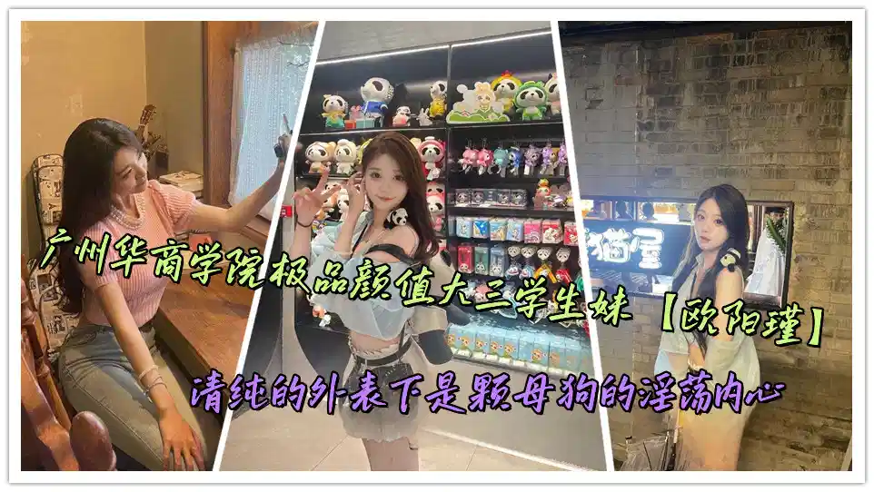 兽交精品99高清毛片 – BD国语完整视频观看
