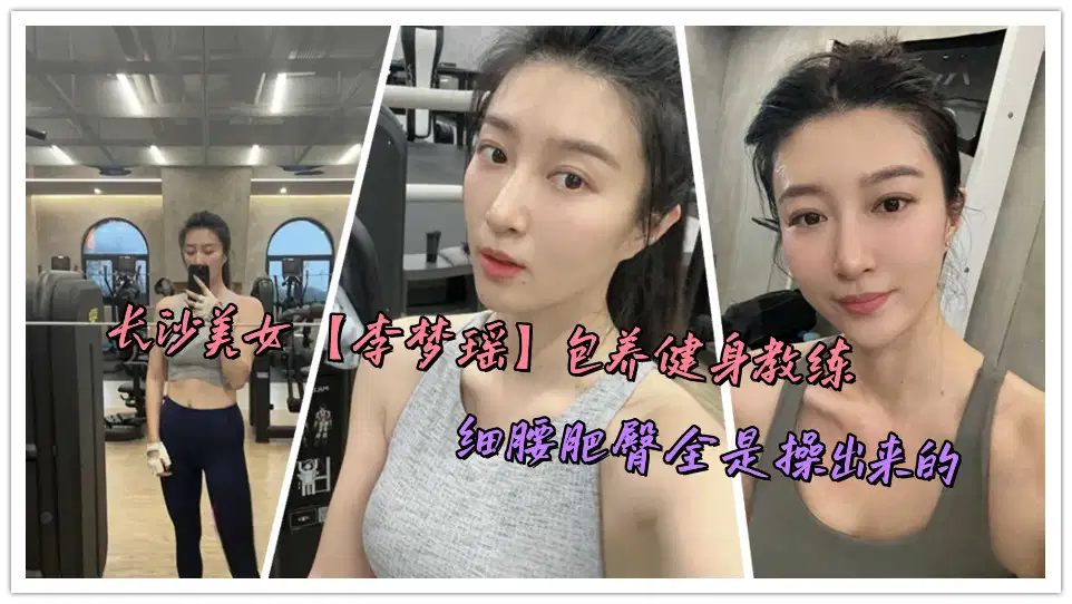 4438xxx – BD在线观看电视
