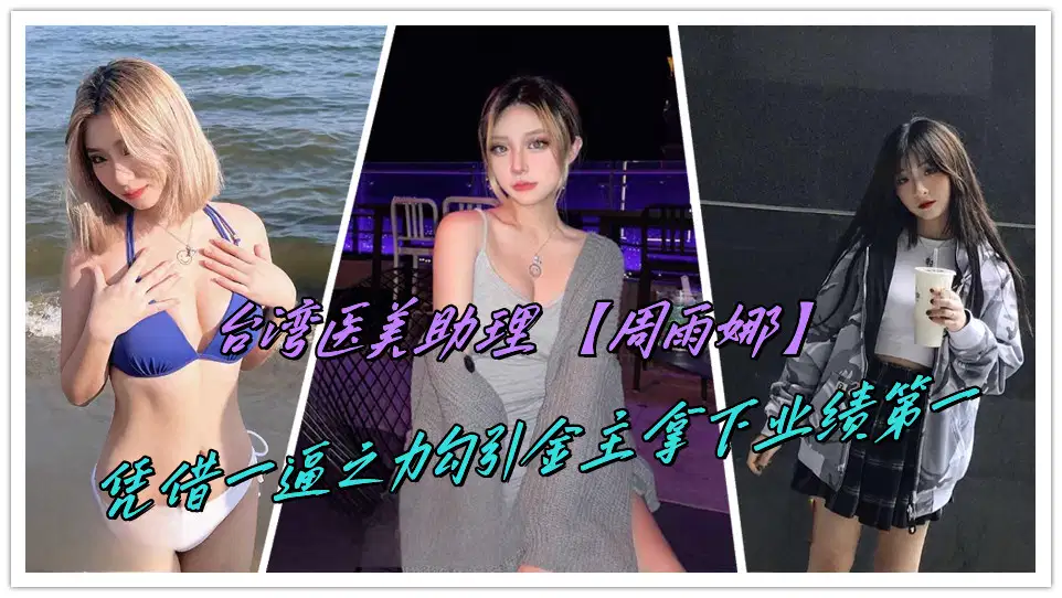 蝌蚪网站 – 电视剧完整版

