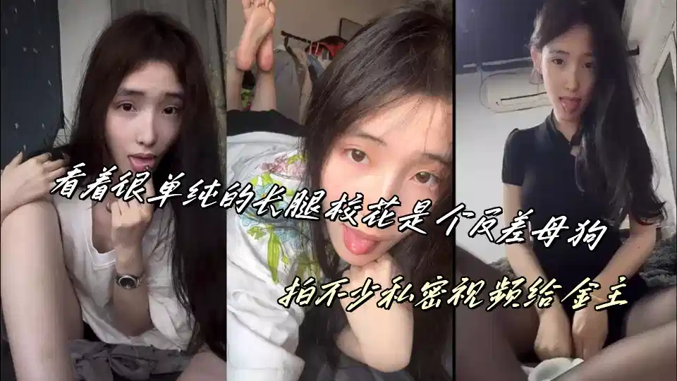 999国产高清在线精品 – 1080高清完整版播放
