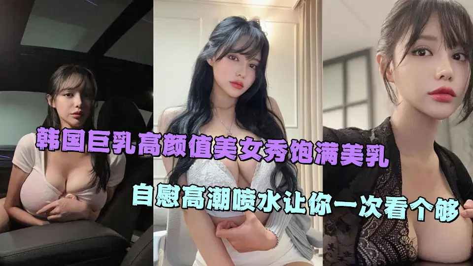 最近中文字幕免费大全 – 武侠剧
