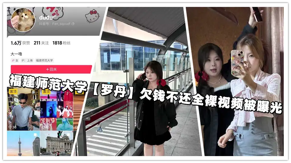 内射少妇36P亚洲区 – DVD手机在线观看
