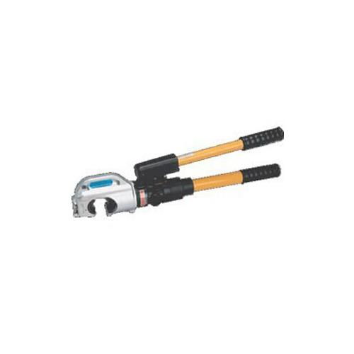 五金工具產(chǎn)品概覽 | 化工設(shè)備網(wǎng)第196頁(yè)