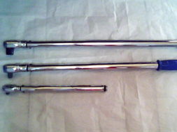 福州TG型扭力扳手 精準(zhǔn)高效的五金工具選擇