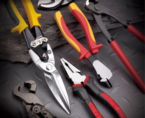 2018中國(guó)國(guó)際五金展勞保用品展企推薦榜