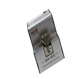 腳踏實(shí)地，祈工五金工具的強(qiáng)大之路