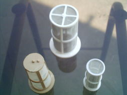 浙江寧波萬柳塑料五金工具廠 專業(yè)五金工具制造與創(chuàng)新