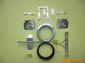 中山五金件加工知名公司推薦 優(yōu)質(zhì)廠家、價(jià)格參考與產(chǎn)品圖片展示