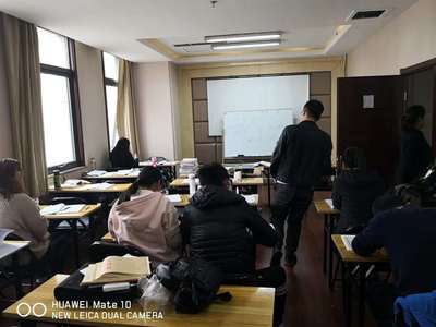 找單位培訓(xùn)當(dāng)選師銳教育 可靠的內(nèi)蒙古事業(yè)單位考試