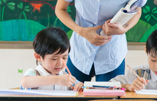 多生源的教育機構(gòu)為什么還要開通教育小程序