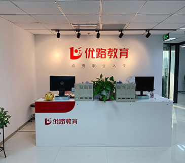 ?？趦灺分屑壸园踩こ處熍嘤? />
</span>
<span id=