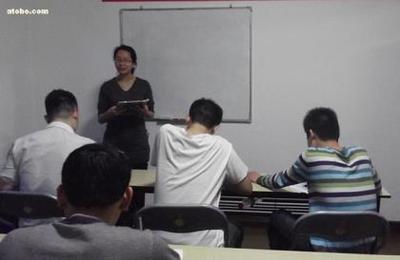 【廣西南寧權威日語培訓 正規(guī)的日語培訓機構 日語法語 外語培訓】,價格,廠家,圖片,供應商,南寧金沛教育咨詢 - 產(chǎn)品庫 - 阿土伯交易網(wǎng)