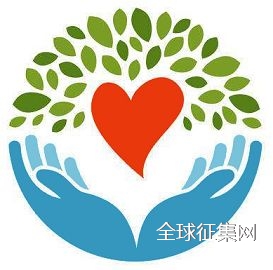 心理健康教育與咨詢中心logo獲獎(jiǎng)名單公示