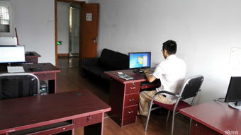 四川省眾誠聯(lián)合教育咨詢有限責(zé)任公司招聘信息 公司前景 規(guī)模 待遇怎么樣