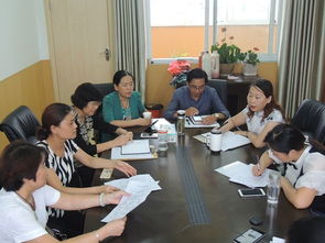 墨幼集團狠抓食品安全 規(guī)范管理讓家長放心