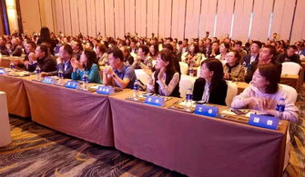 投資20億 總規(guī)?？扇菁{1萬名學(xué)生,西北最大教育園區(qū)落戶蘭州