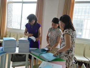 省委高教工委專家組蒞臨我校進(jìn)行陜西高校心理健康教育與咨詢中心建設(shè)工作調(diào)研