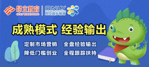 思芮教育產(chǎn)品與房地產(chǎn)信息咨詢 助力加盟店發(fā)展的雙翼